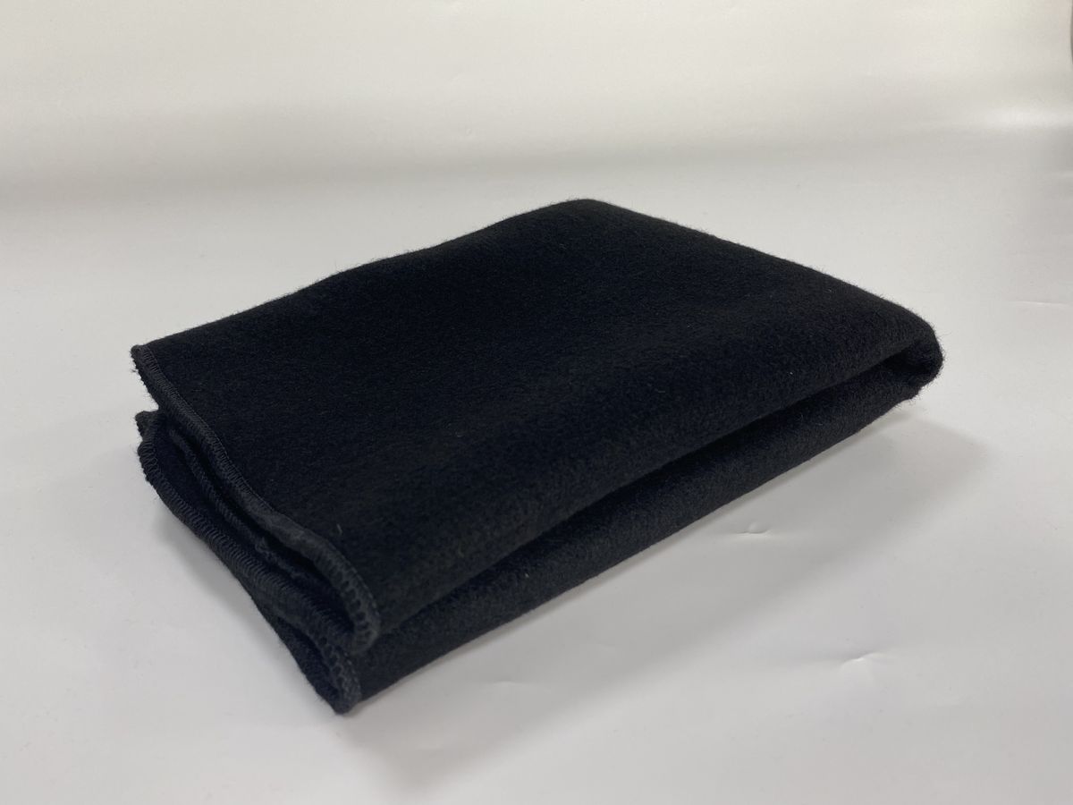 【精品】彩色毛毡：从入门到精通【彩色毛毡制作胸针教程】【怎么做?】