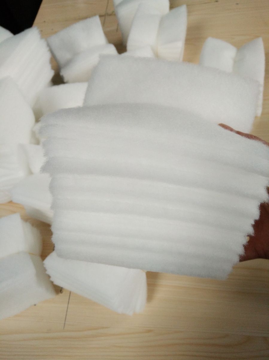 【欢迎下载】防火棉测试：深度解析行业标准、挑战与未来趋势 【防火棉耐火极限测试标准】【有什么用?】
