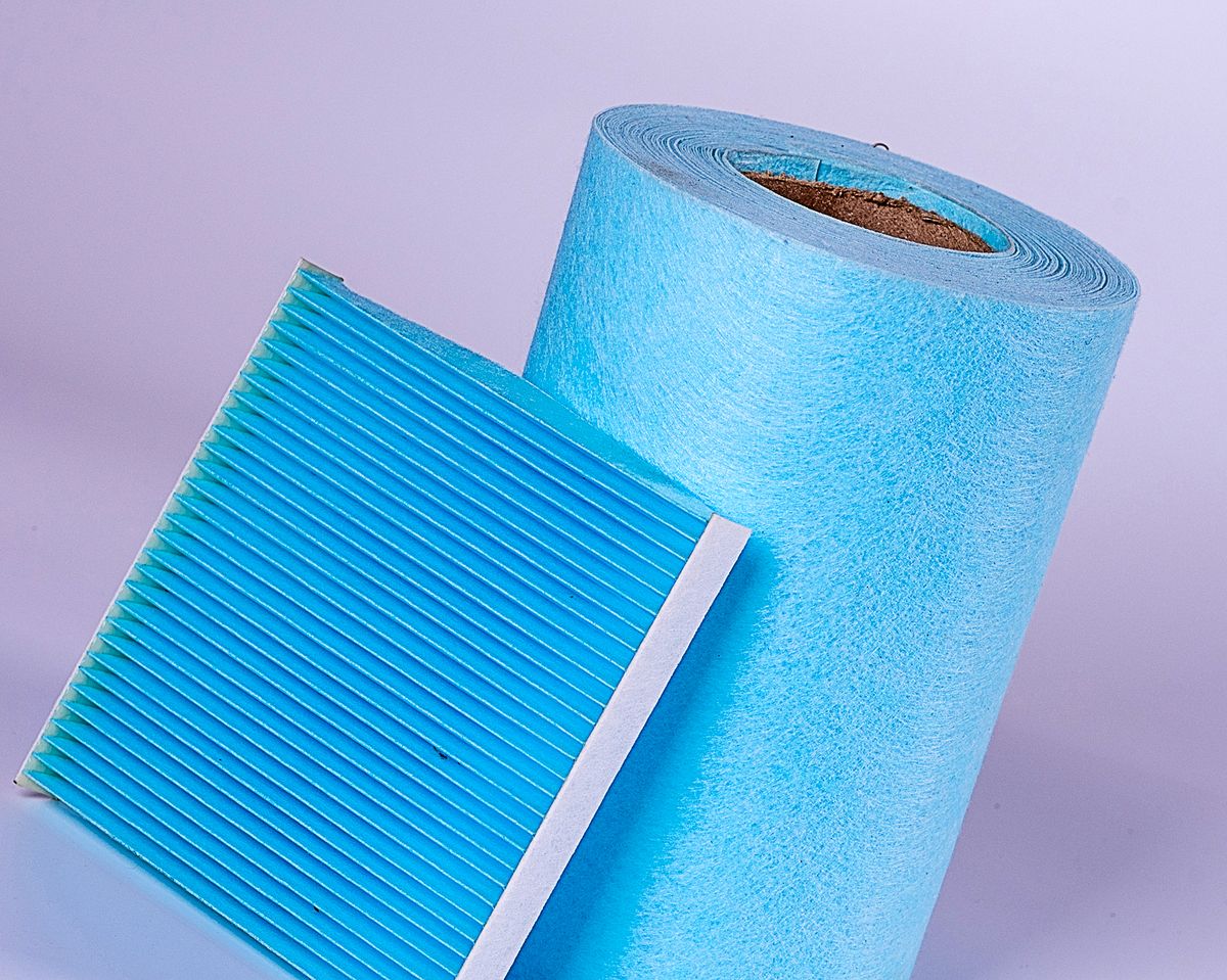 【分类】深度解析空气过滤棉：从选购到应用的全方位指南【空气过滤棉 评测】【有什么用?】