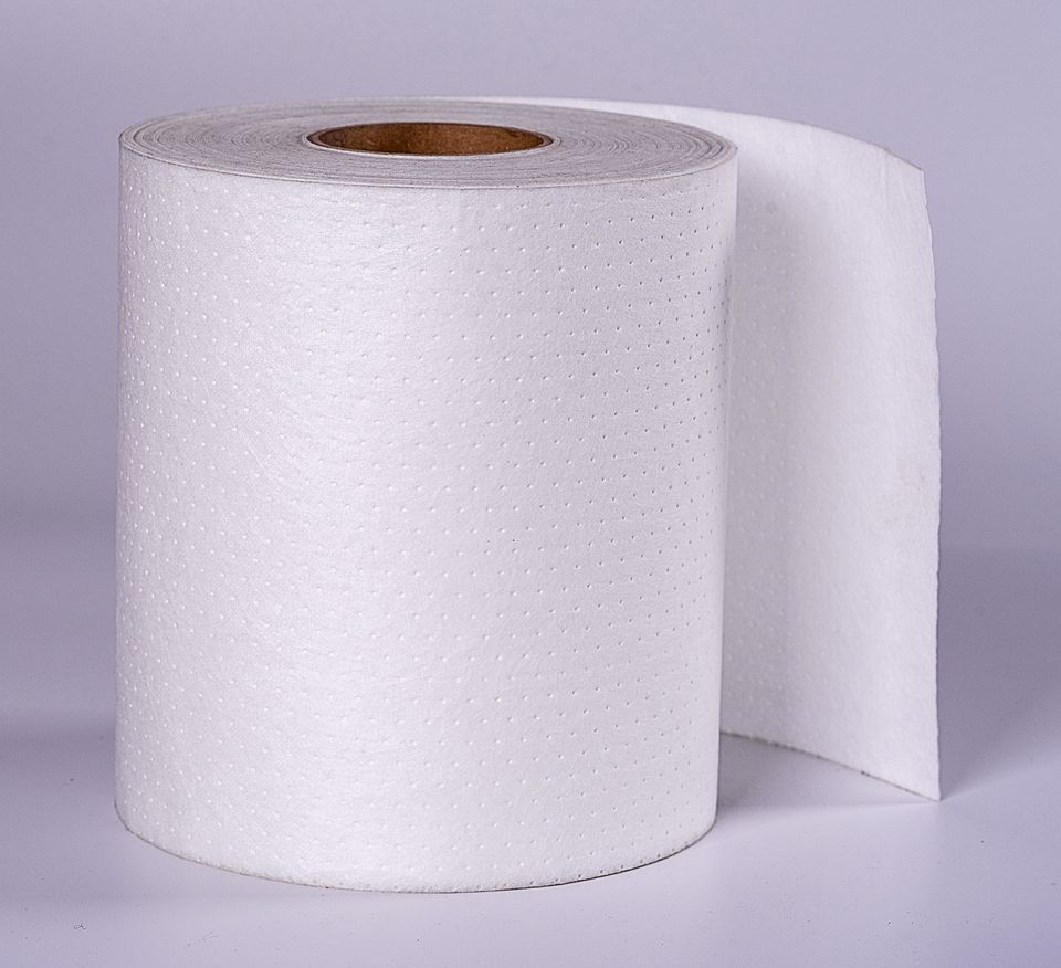 【科技】如何选择和安装防火棉：一份全面的家用指南【家用防火棉推荐】【怎么做?】