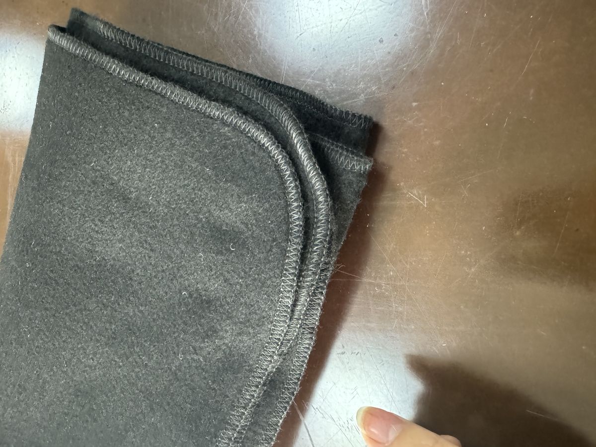 威海【原创】生态基：如何进行生态基建设的风险评估与规避【什么意思?】