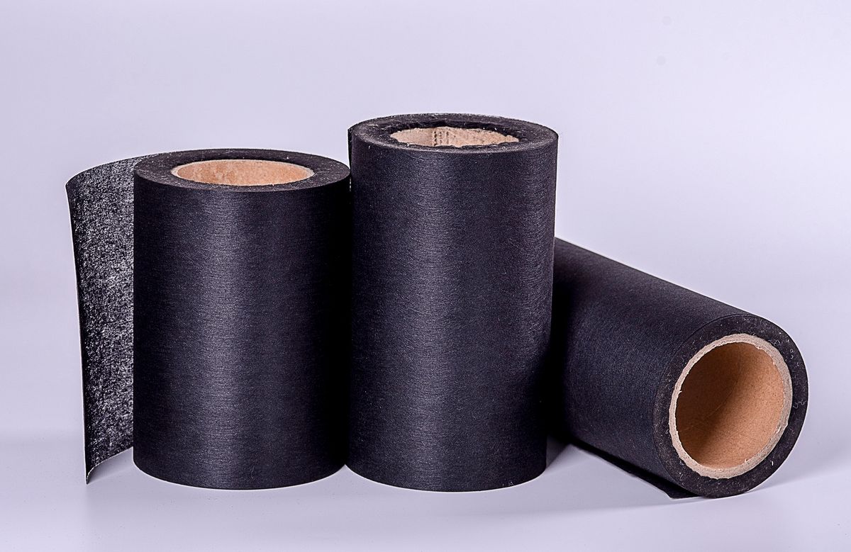 【问答】空气过滤棉排行榜 2025：深度评测与选购攻略，助您找到性价比【很重要?】