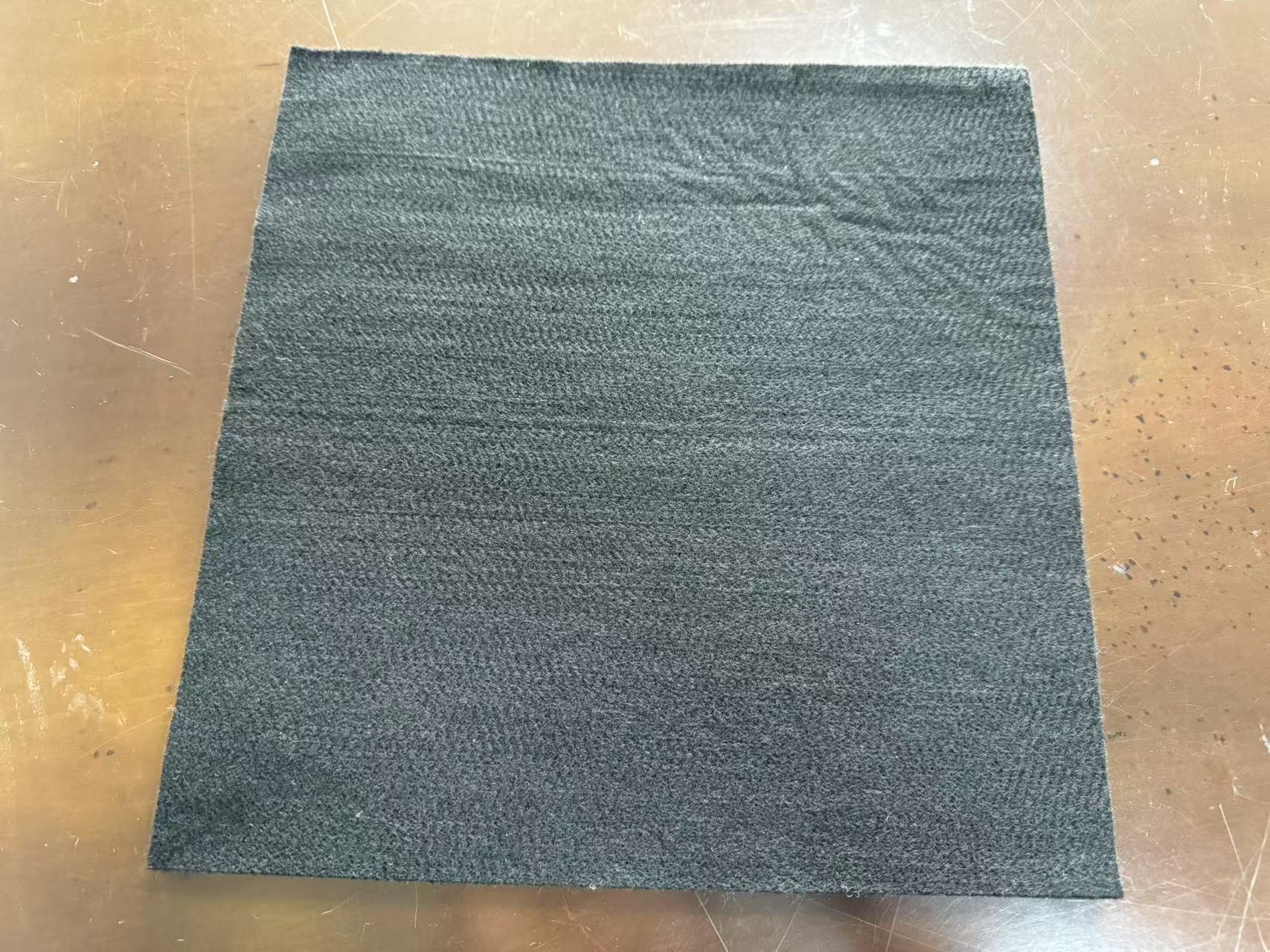 【低成本】如何选择和安装家用防火棉：一份详细的安装指南【家用防火棉推荐】【什么意思?】