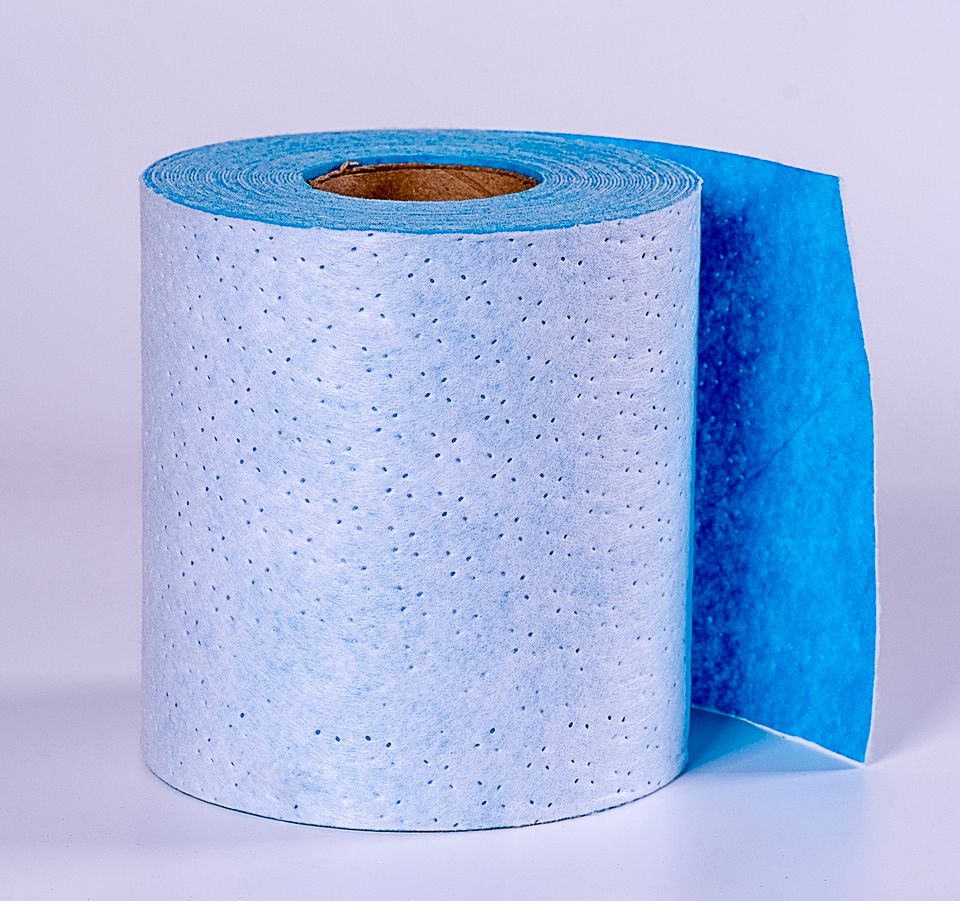 【免费】空气过滤棉排行榜：2025年深度评测与选购指南【家用推荐】【怎么做?】