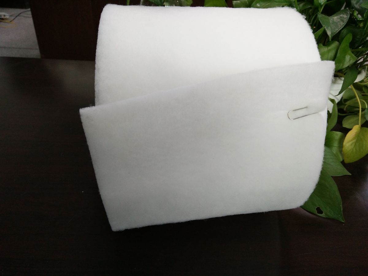 【原创】【指南】如何高效使用德式清洁布:从基础到专业应用的完整教程【怎么样?】