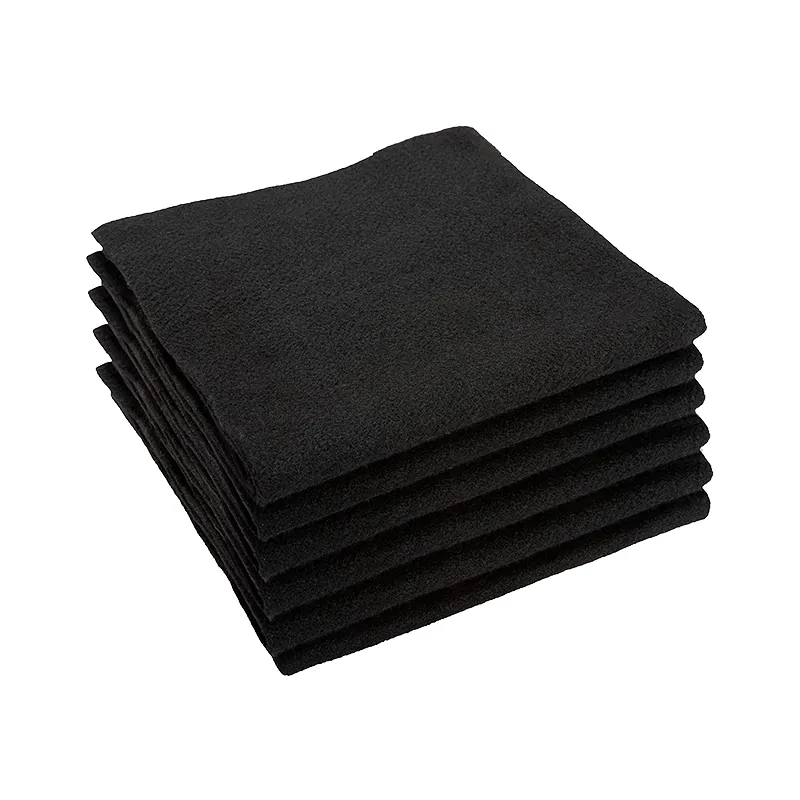 【低成本】2024 年更佳彩色毛毡供应商排行榜：【如何选择高品质材料】【什么意思?】